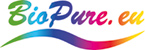 Biopure.eu Biopure.eu