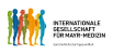 Internationale Gesellschaft für Mayr-Medizin Internationale Gesellschaft für Mayr-Medizin
