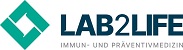 LAB2LIFE