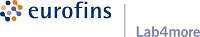 Eurofins Lab4more - Ihr Partner für präventive & komplementäre Labordiagnostik