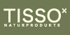 TISSO