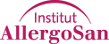 Institut AllergoSan