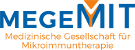 MeGeMIT
