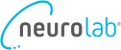 Neurolab