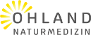 Ohland Naturmedizin
