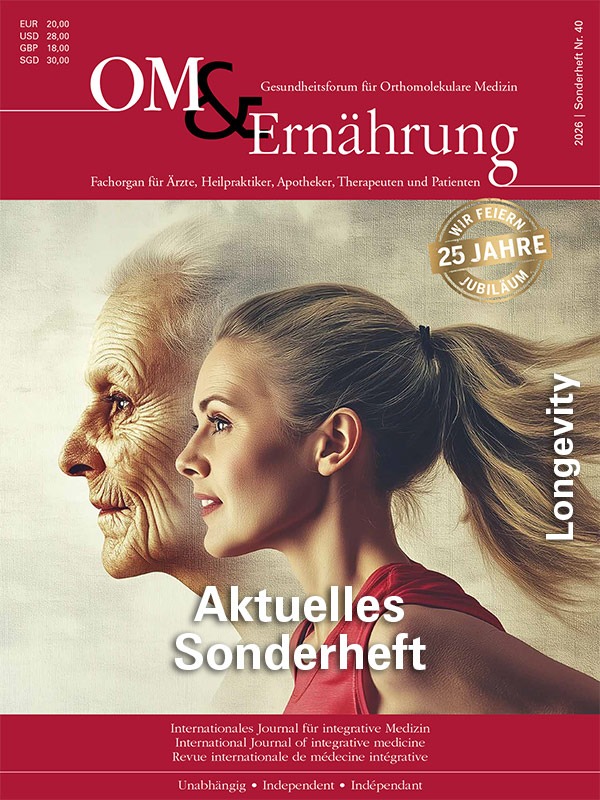 SH40 Longevity SH40 Longevity