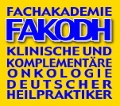 Fachakademie für klinische und komplementäre Onkologie Deutscher Heilpraktiker